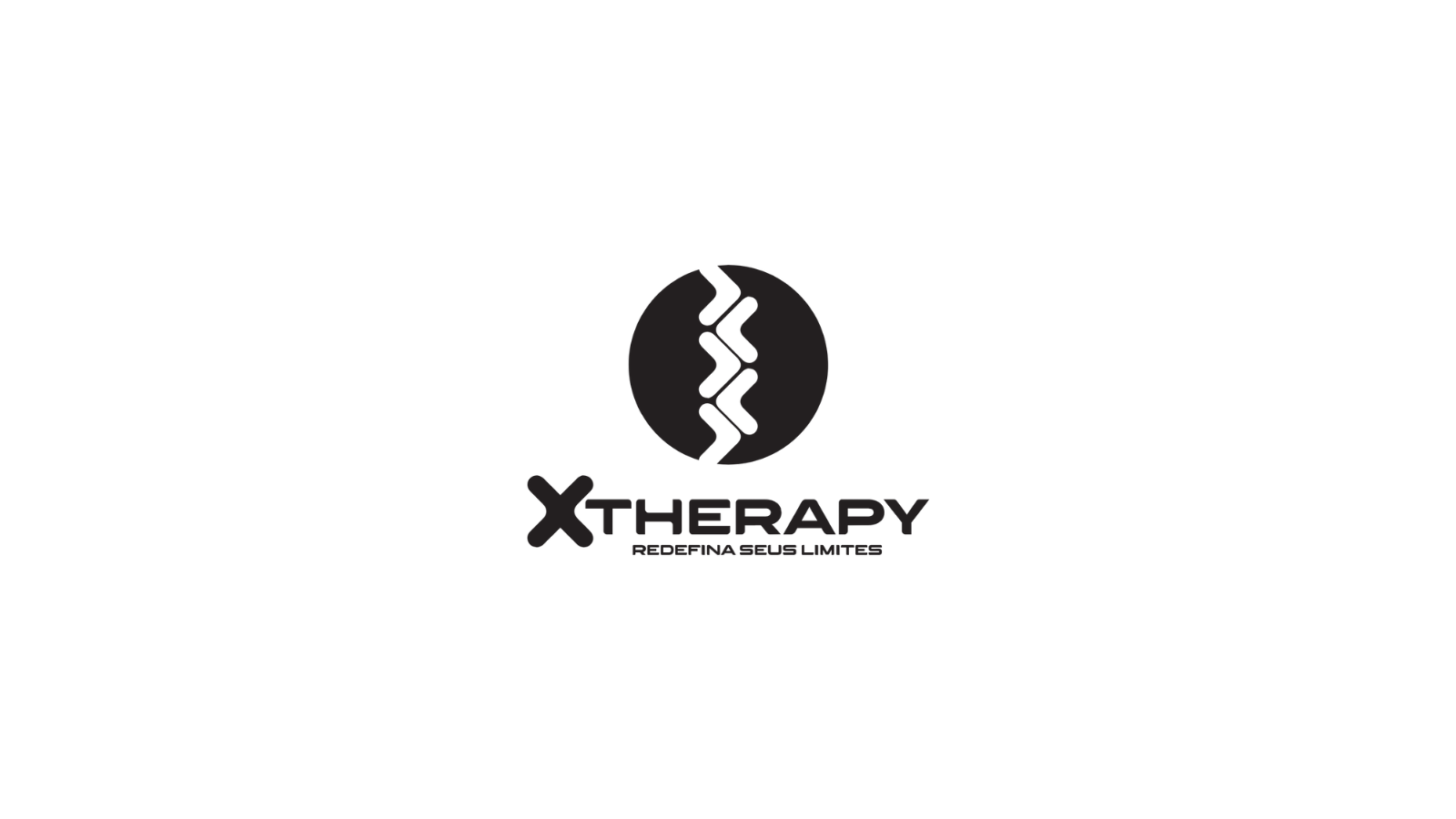 Logo 3