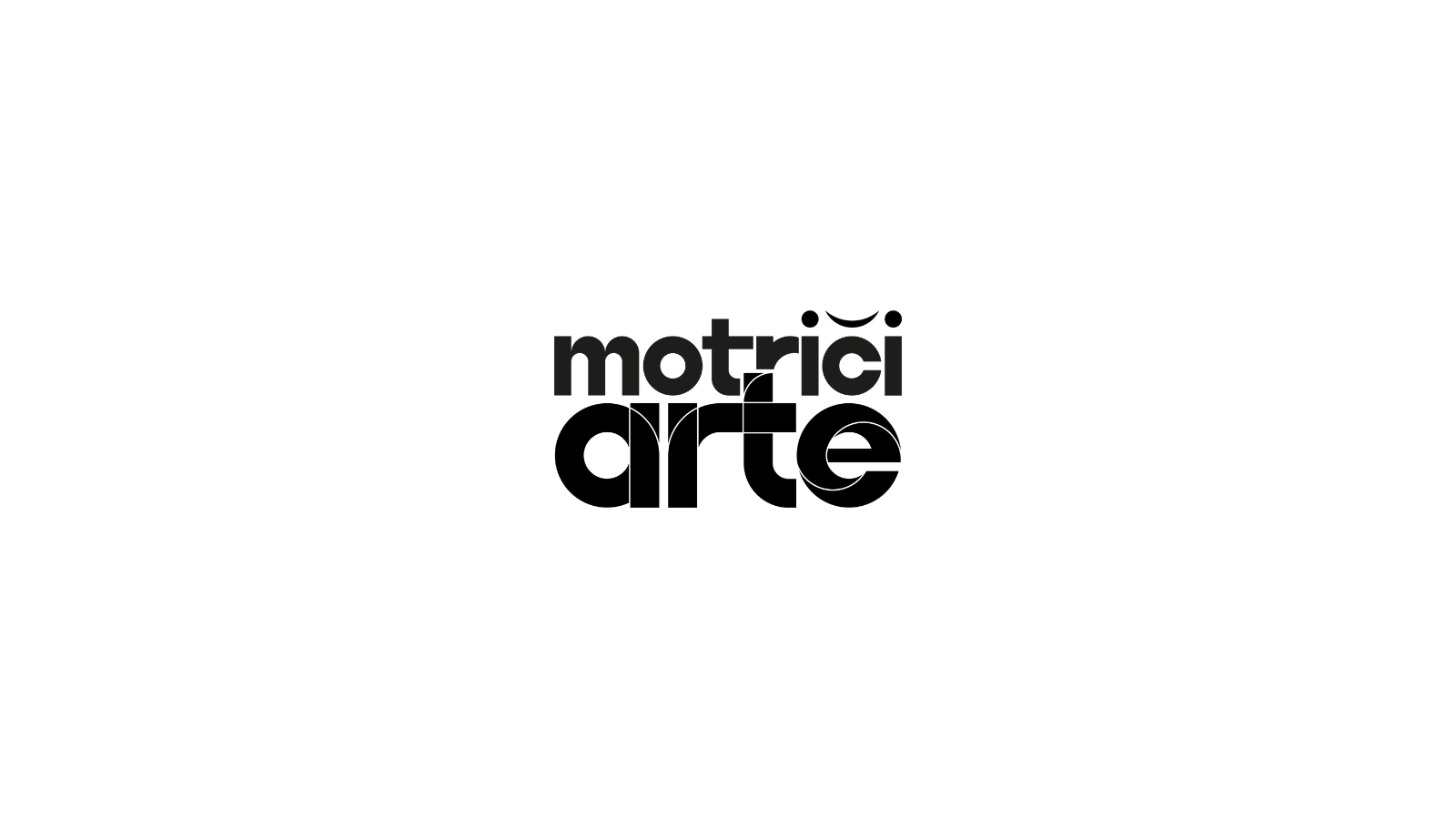 Logo 6