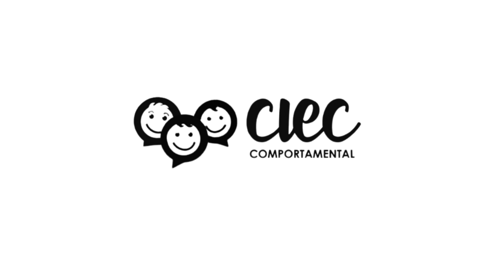 Logo 6