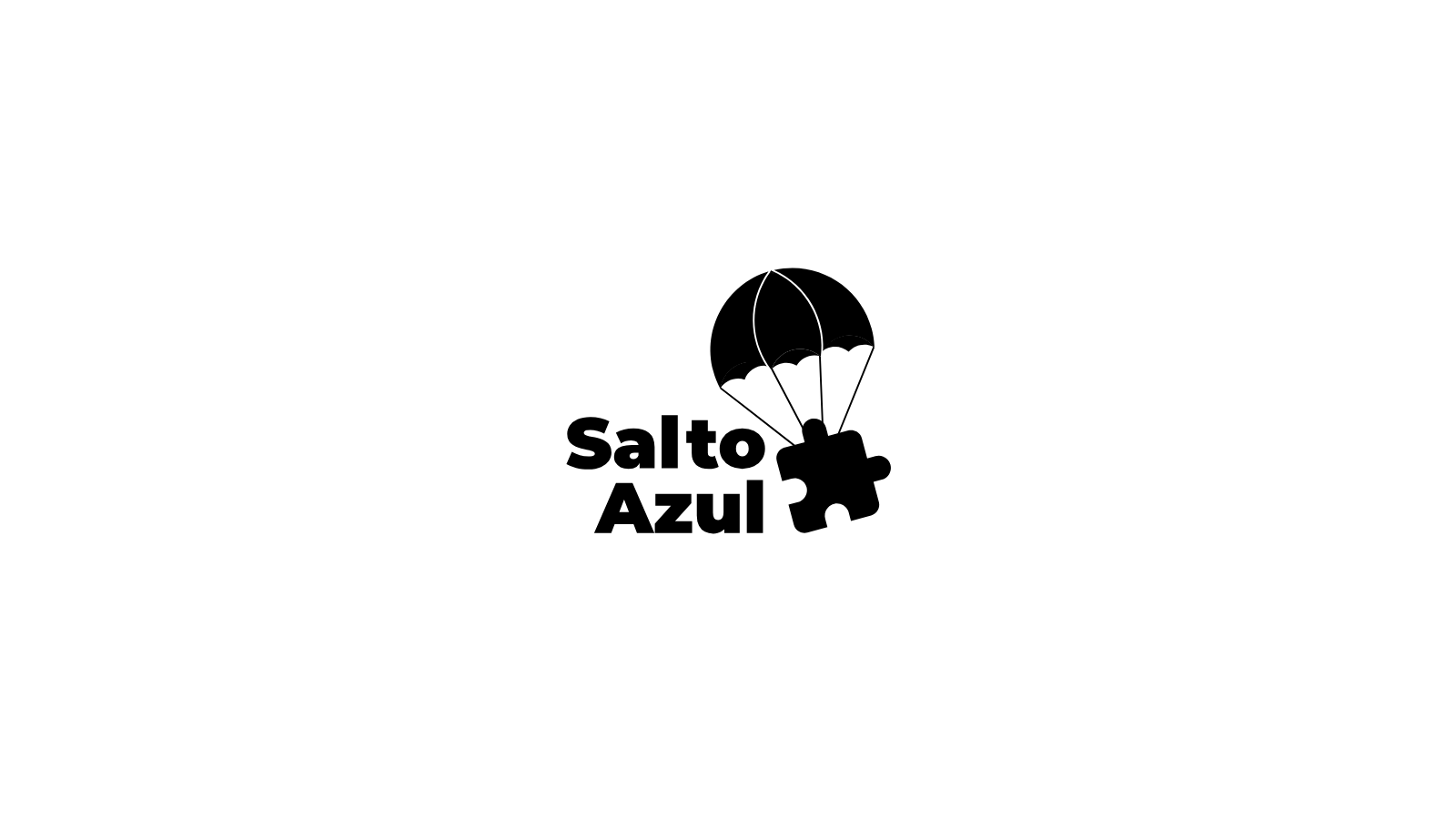 Logo 3