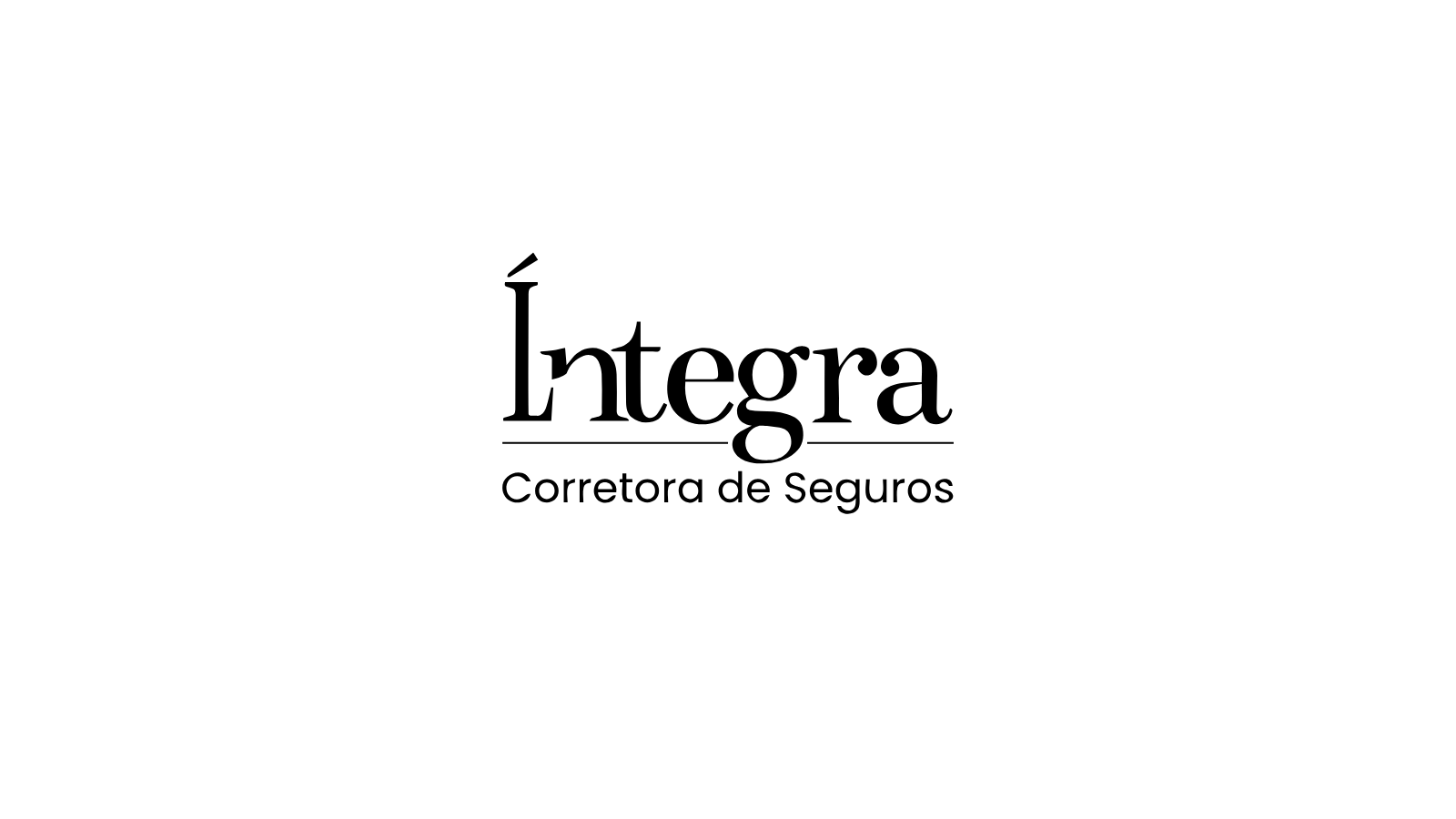 Logo 5