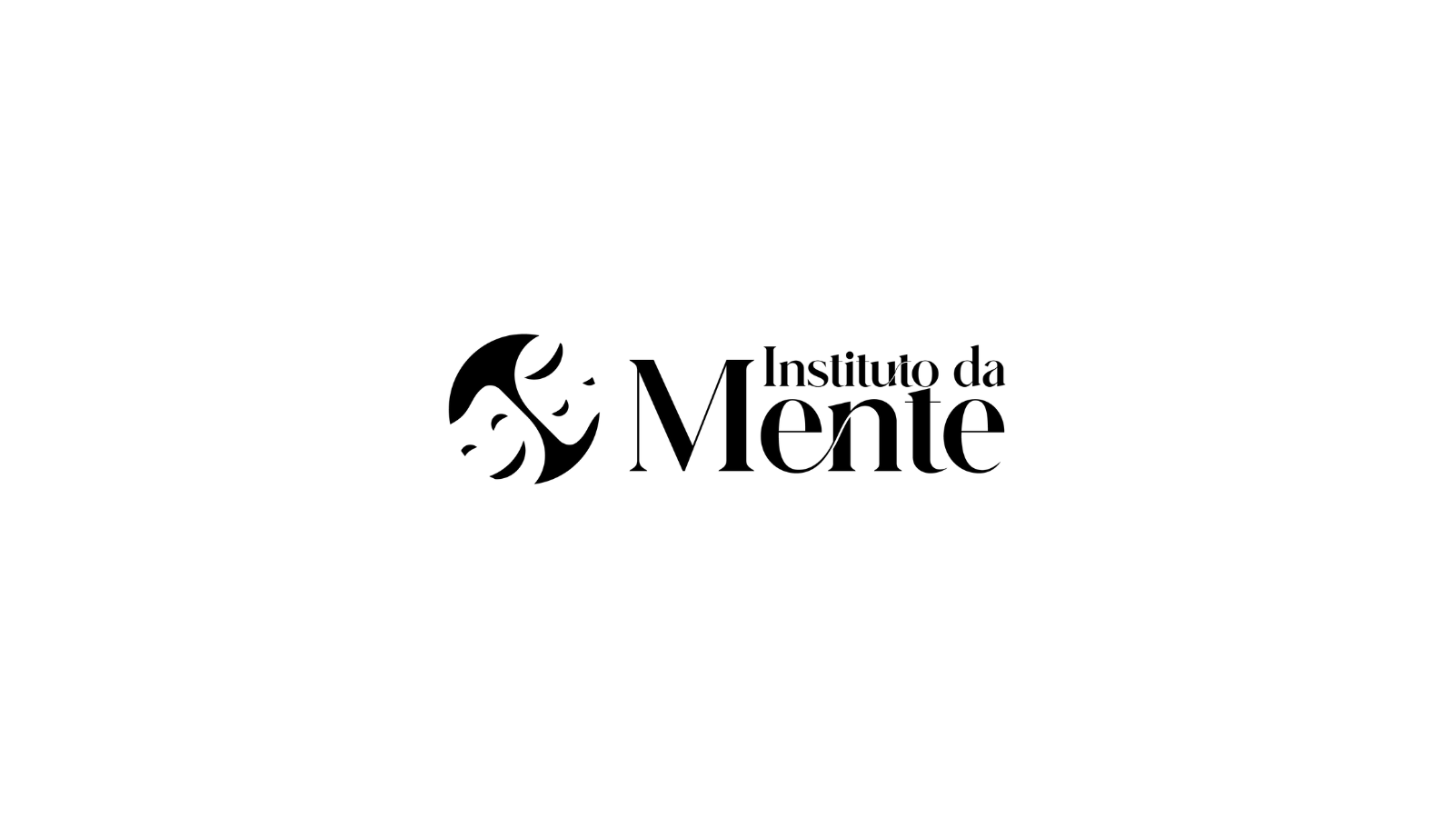 Logo 6