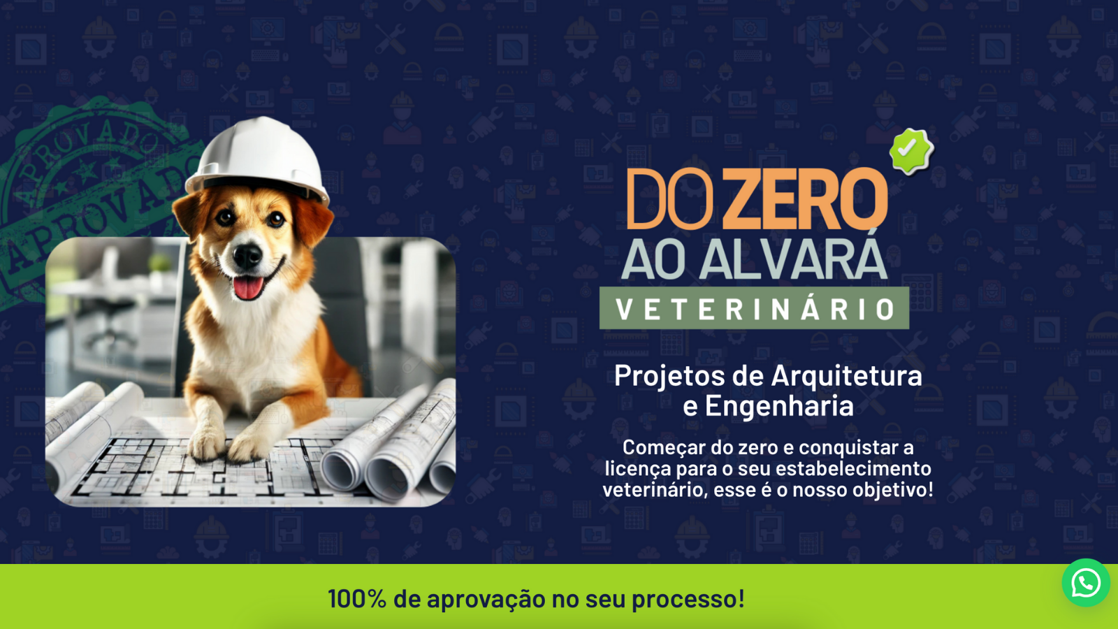 Projeto 10